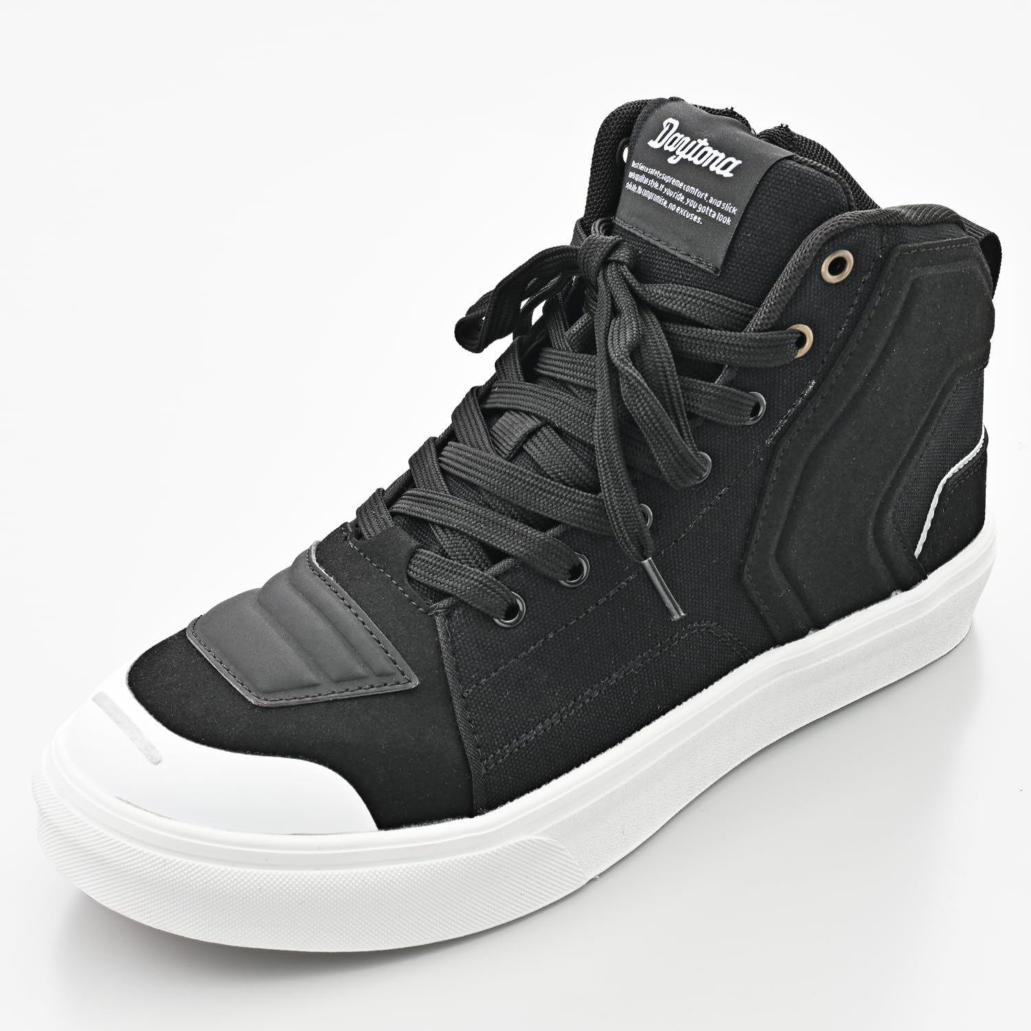 NIKE ジョーダン1HIGH G ネイビー 白　26.5cm ゴルフシューズ Vans（バンズ）PRINT BLUCHERS（プリント ブリーチャーズ）V-7116 6