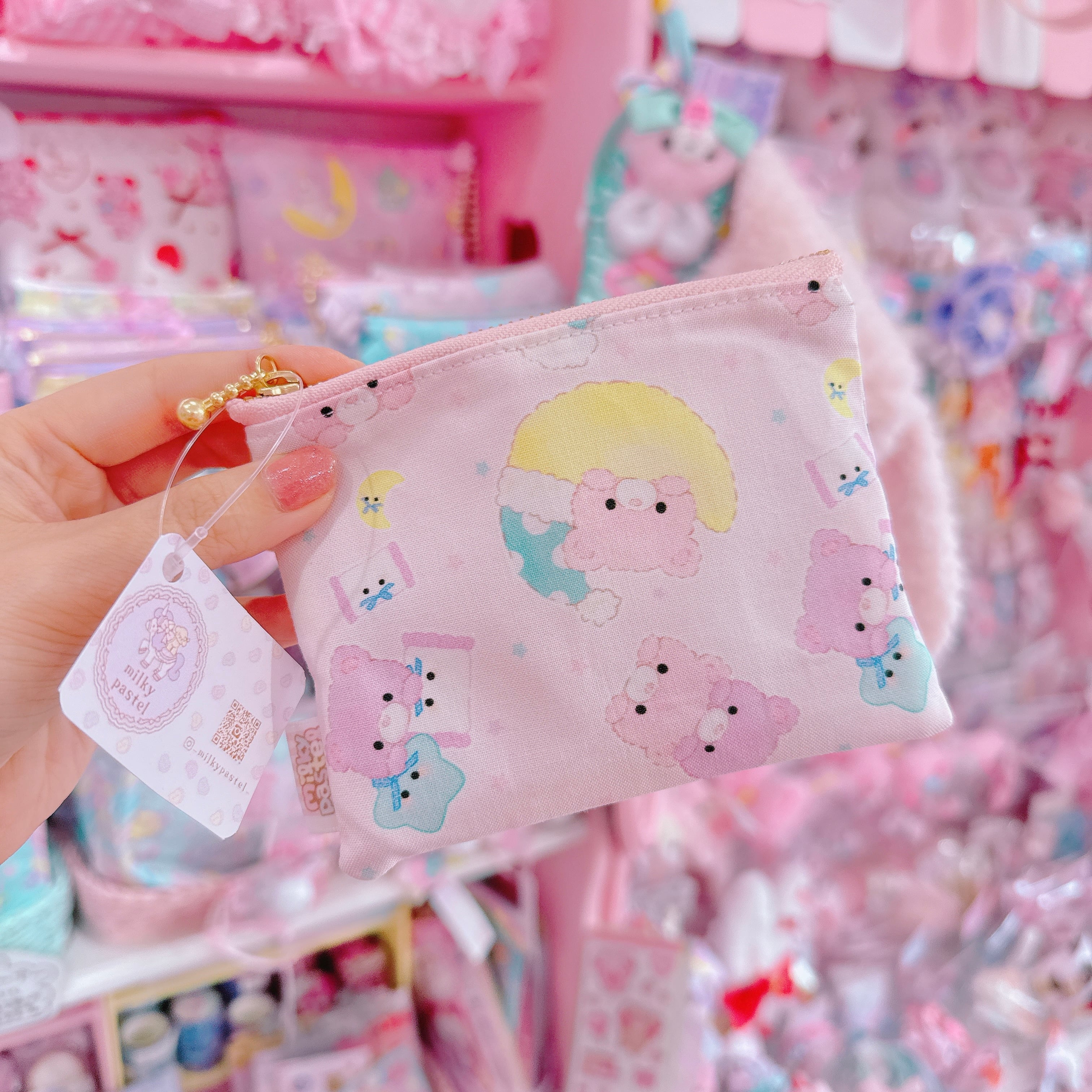 【J5】35-9ティッシュケース