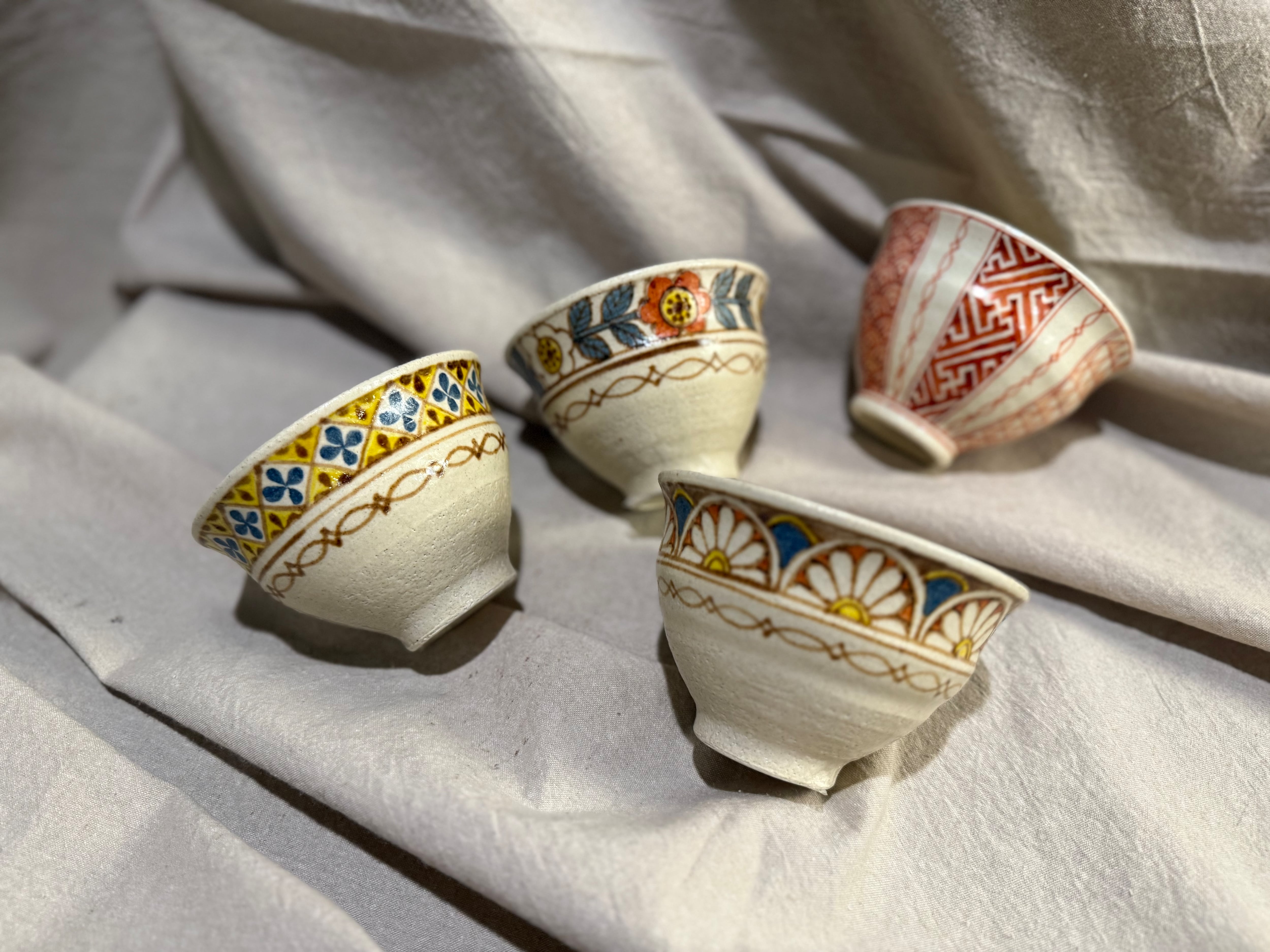 飯碗 | GinzaMON 銀座器ギャラリー門