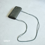 AC STRAP LONG WALLET 02