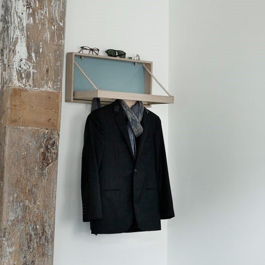 コートラック The Hanger | KOHSEKI