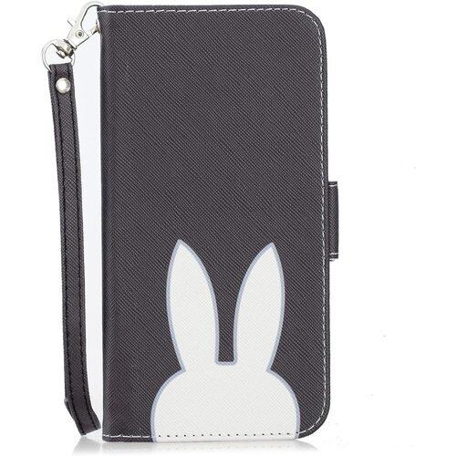 case for MaxGoogle Pixel7 ケースカバー 手帳型 グーグル ピクセル7ケースカバー手帳型ストラップ付き カードポケット付き 財布型 横置きスタンド機能付き マグネット式 全面保護 Google Pixel7 A6-ブラック 1936