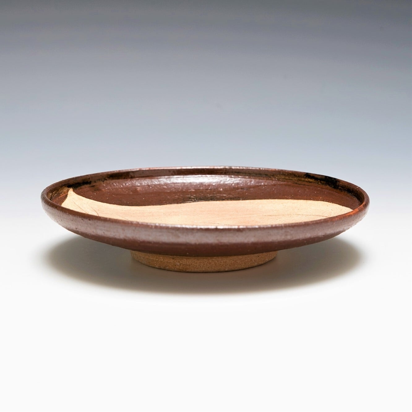 木の葉皿 | 萩のうつわ