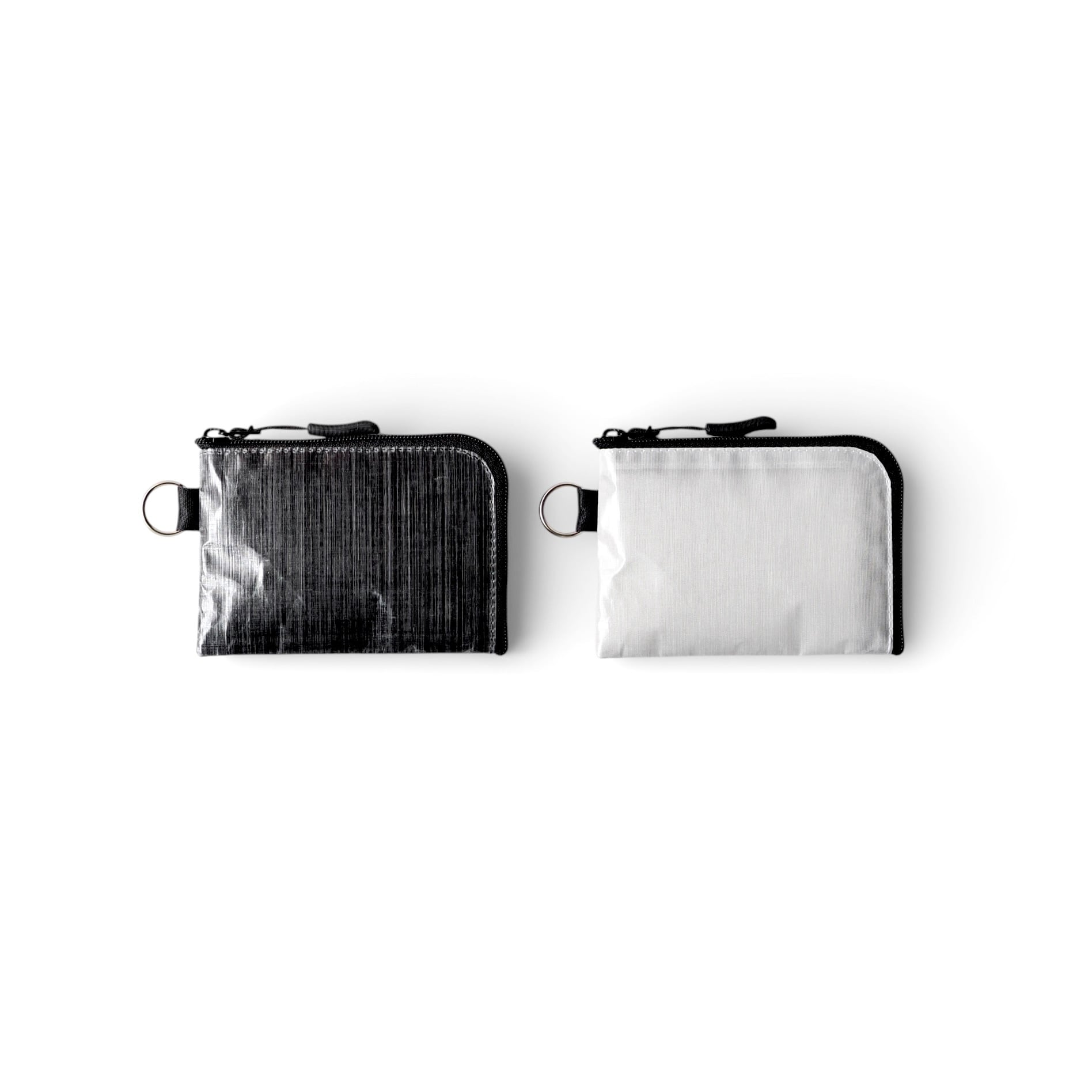 L.mini.wallet /Dyneema Hybrid | vimix products