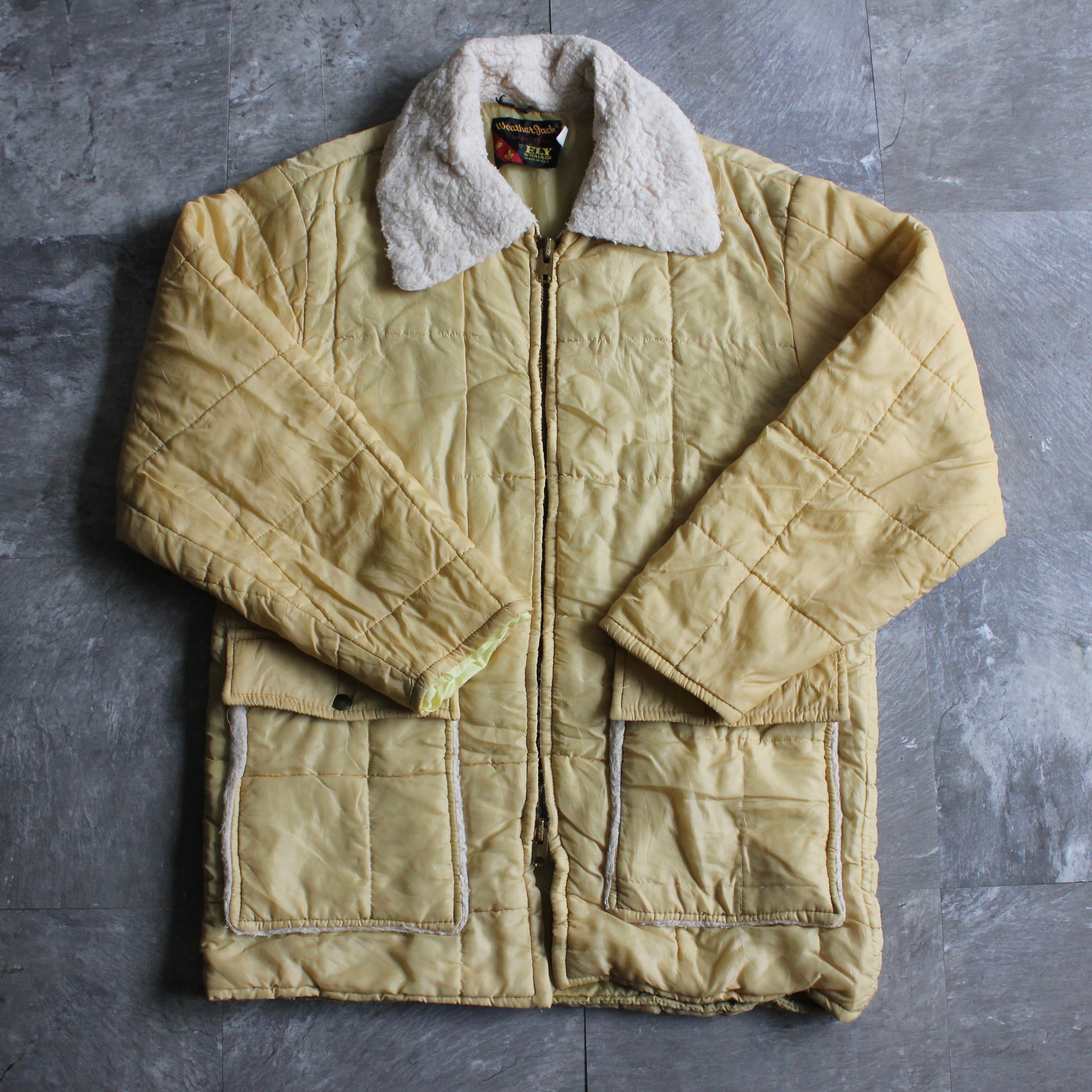 50~60s Germany work jacket | Oruri vintage store