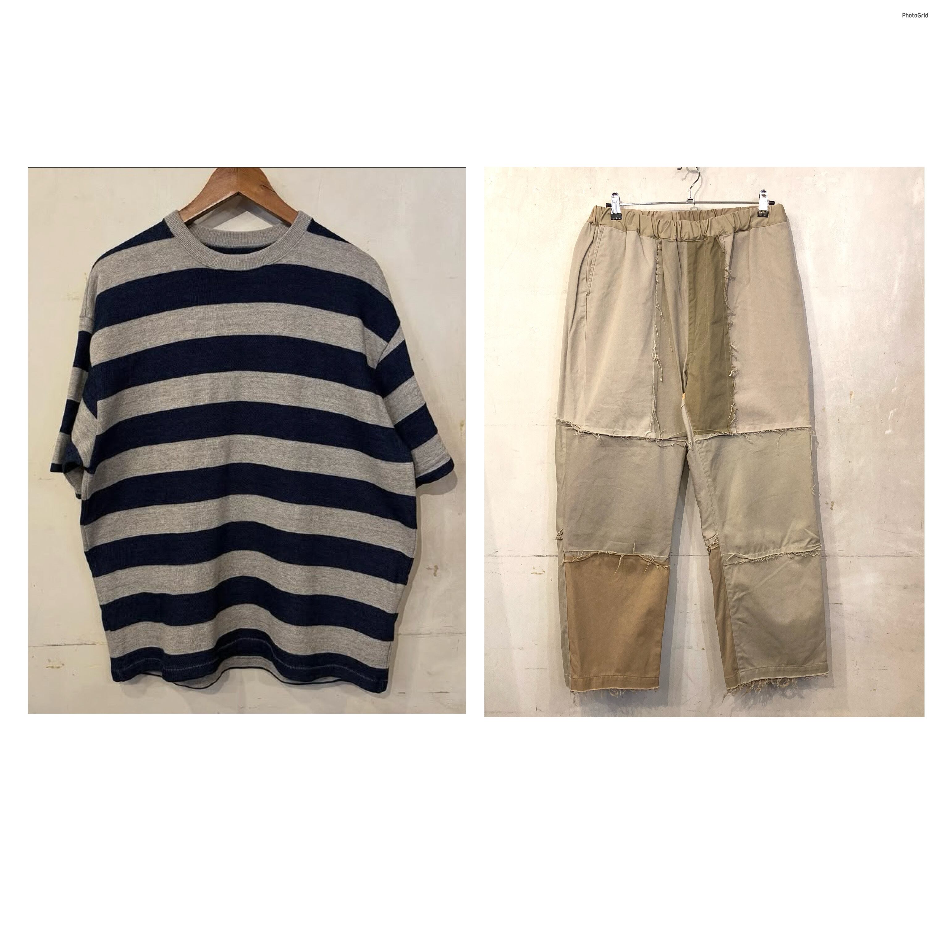 99/00 VENEZIA イタリア製 ユニフォーム 名波浩所属年 | zuccaro