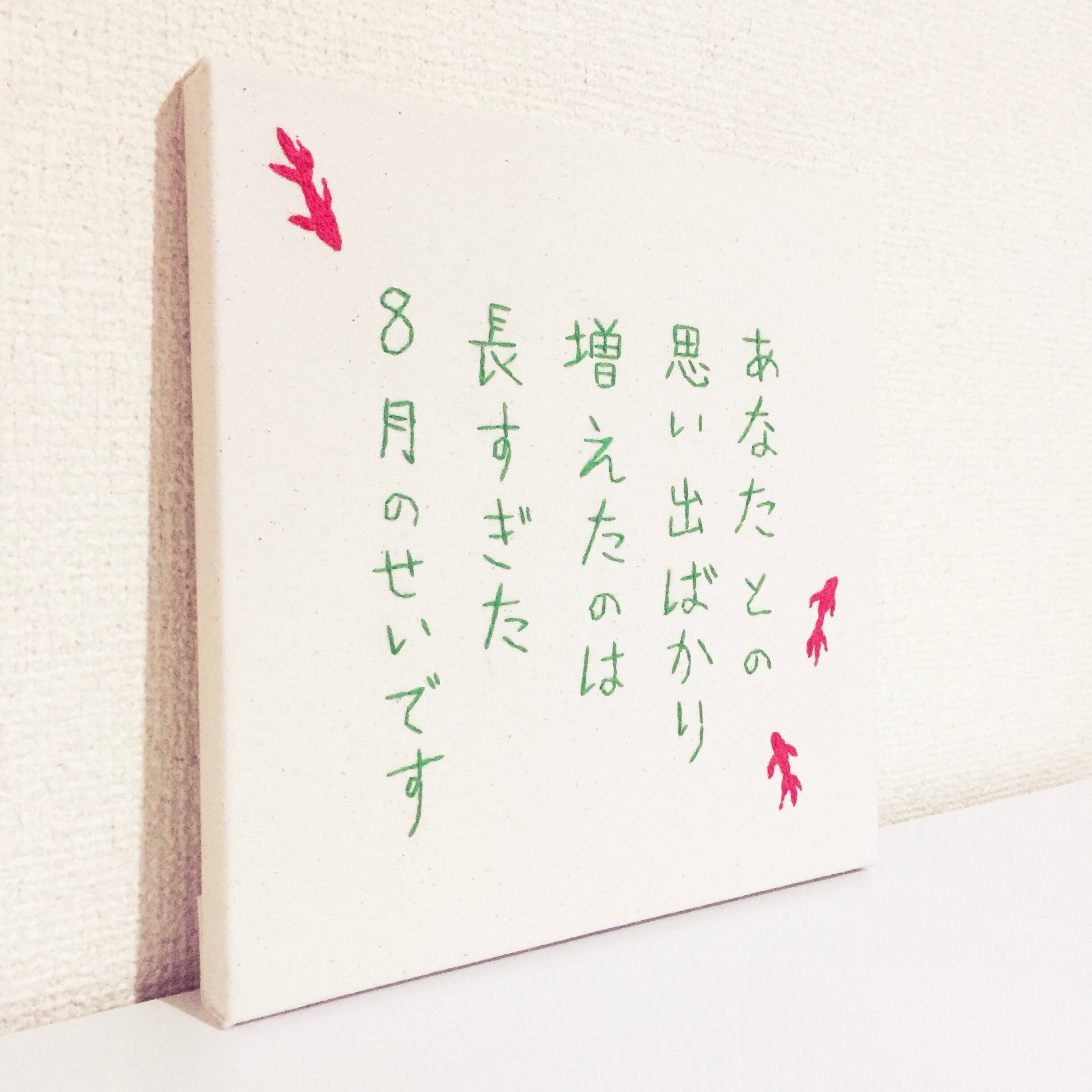 cee80add844271d602a96551e7150c