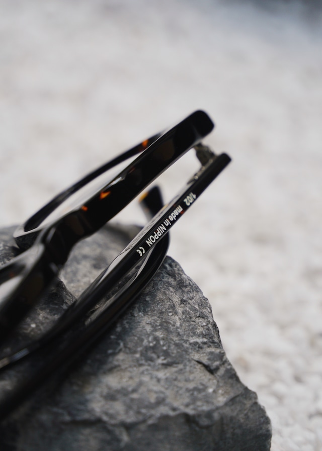 Lunetta BADA 1/02 0560