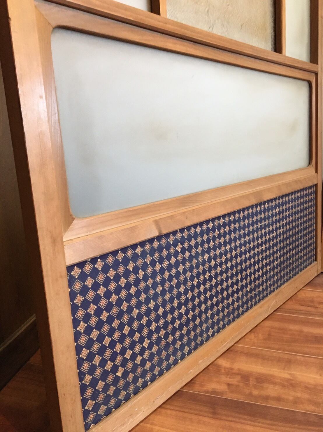 cee849d1125160c79170a4552b16a7