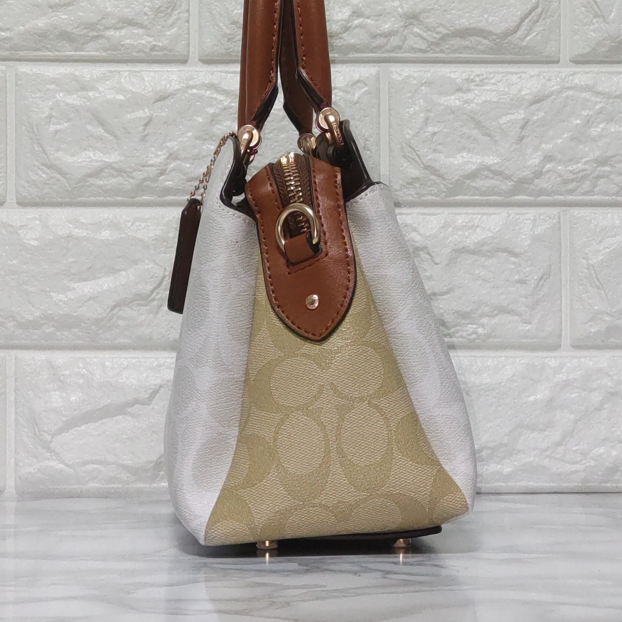 コーチ ショルダーバッグ（1002） （COACH コーチ ショルダーバッグ 