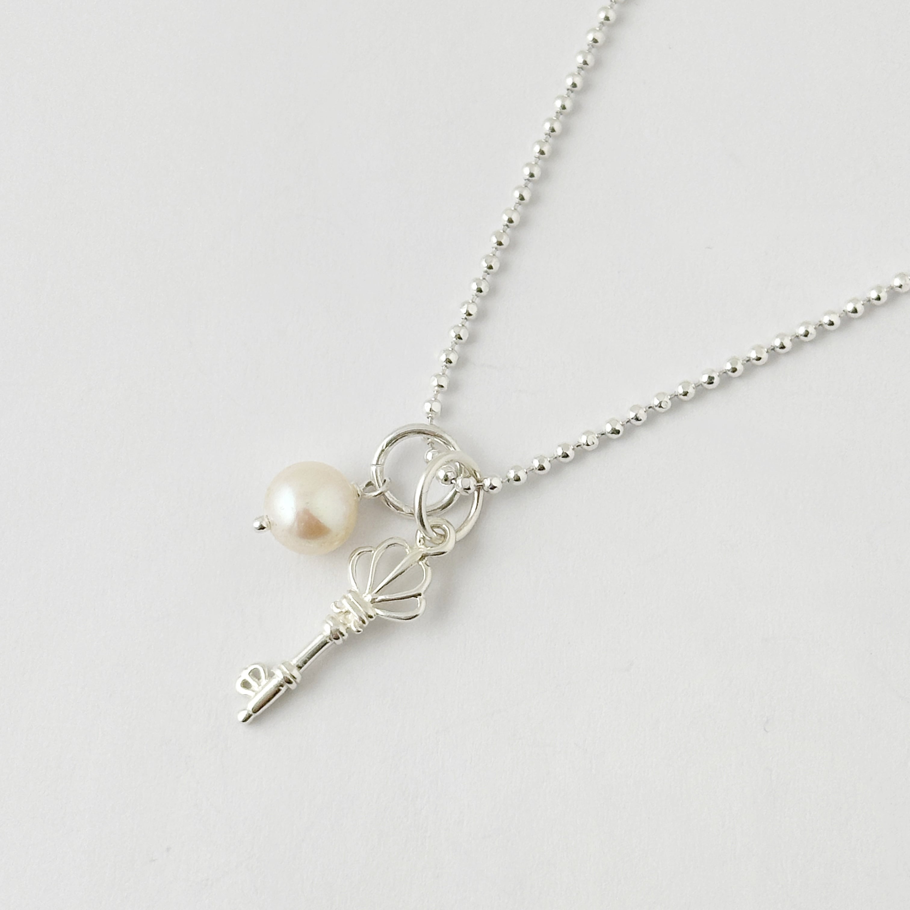 LOUIS VUITTON ルイヴィトン パンダンティフ ボンドストリート M65741