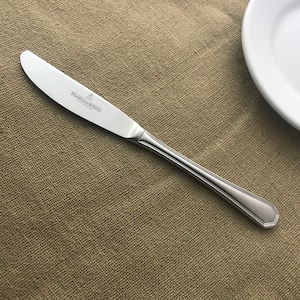 ピカード&ヴィールプッツ モデナ デザートナイフ