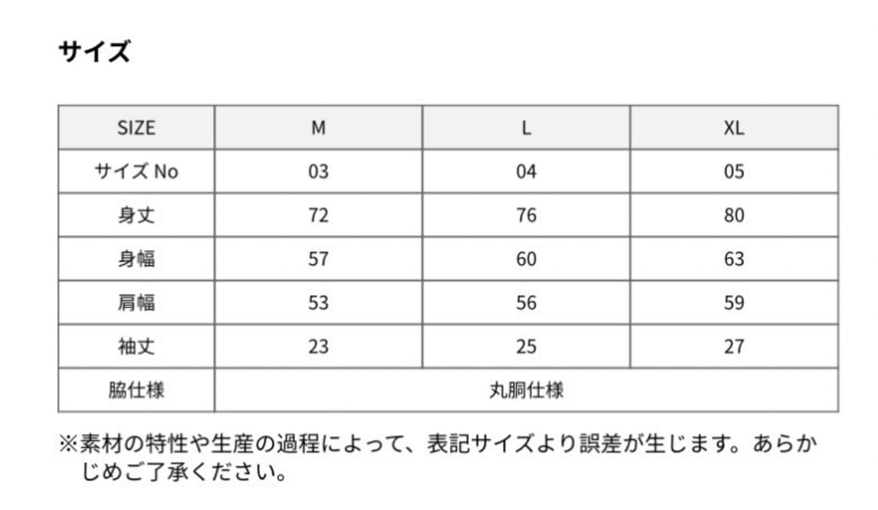 9.1オンス　マグナム　ウェイト　ビックシルエット　半袖Tシャツ