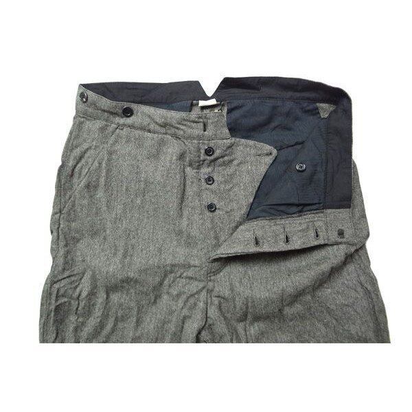 リーバイス 復刻 パンツ ビンテージ W30インチ LEVI'S | ジーンズ