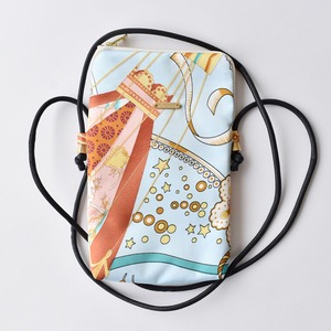 PHONE POCHETTE(M) / No,10212-2