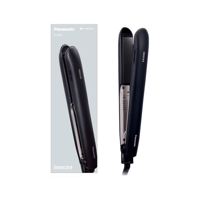 ヒートブラシ プラズマイオン ヘアアイロン ストレートヘア 通常サイズ ブラック 楽天市場】【 2000円OFFクーポン 】高評価☆4.56【 プラズマ