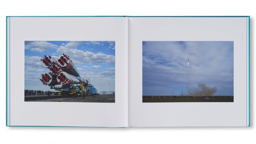 特典付】柿本ケンサク『TRANSLATOR / KENSAKU KAMIMOTO』 | STANDARD