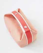 〈Hermès〉Bride-a-Brac PM Bag