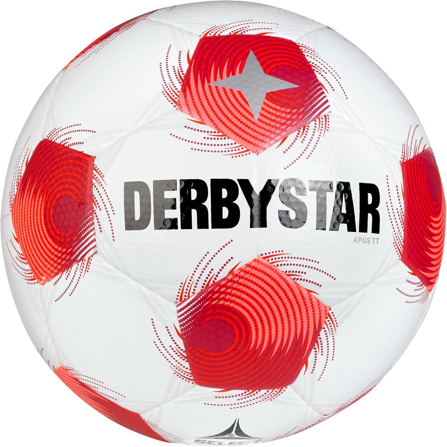 サッカーボール | nSelection オンラインショップ