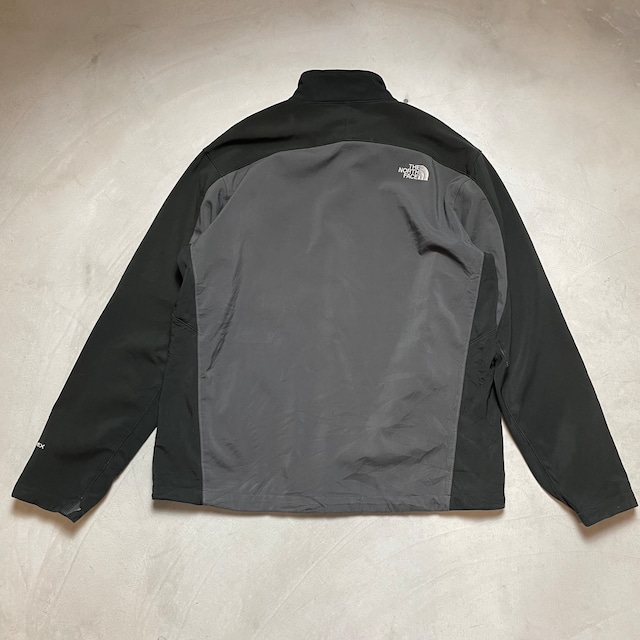 ビッグサイズ THE NORTH FACE ザ ノースフェイス TNF APEX エイペック 