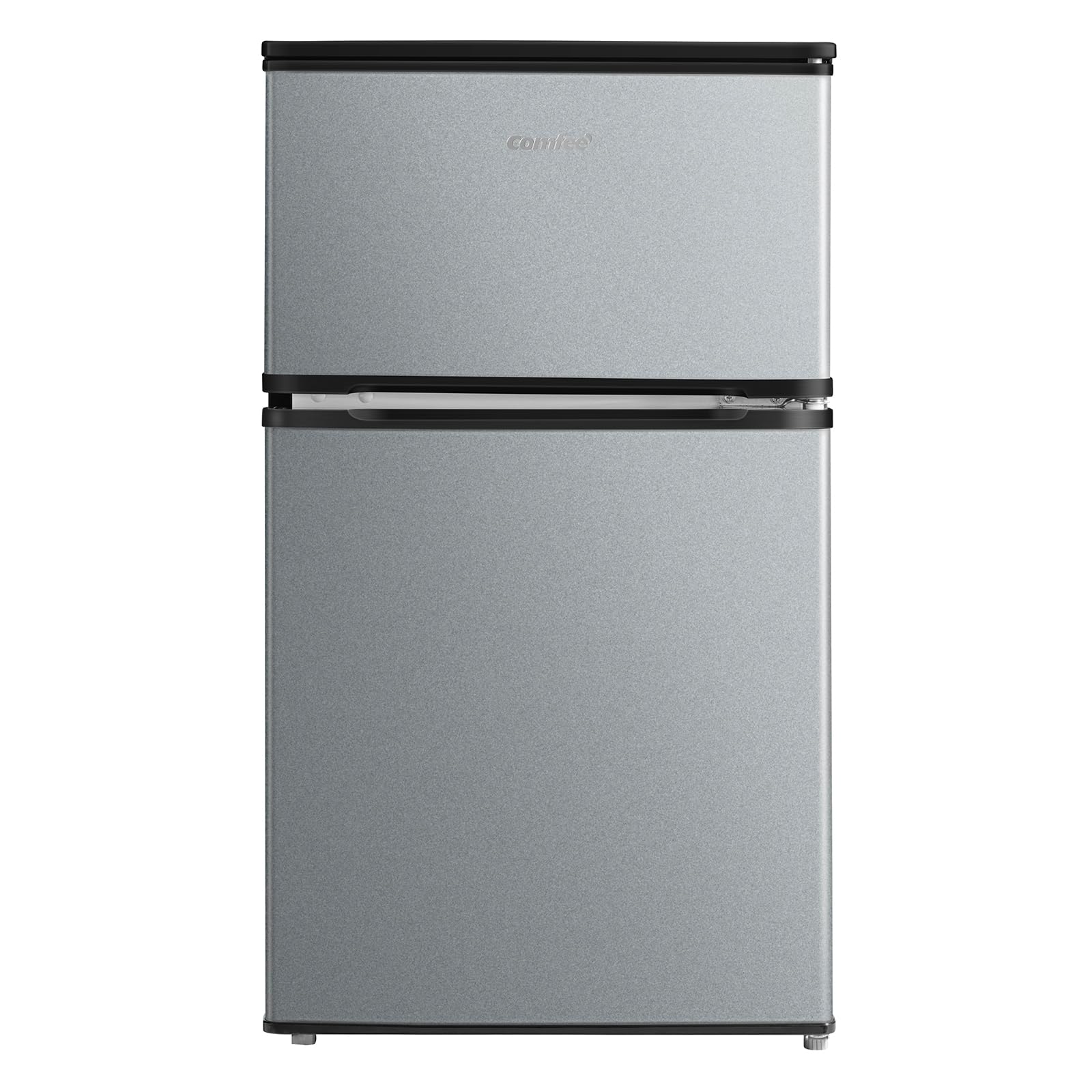 新生活4点セット　Haier JR-XPNF148F 冷蔵庫 148L Haier 冷凍冷蔵庫 148L 2019年 JR-XP2NF148F | PAY ID