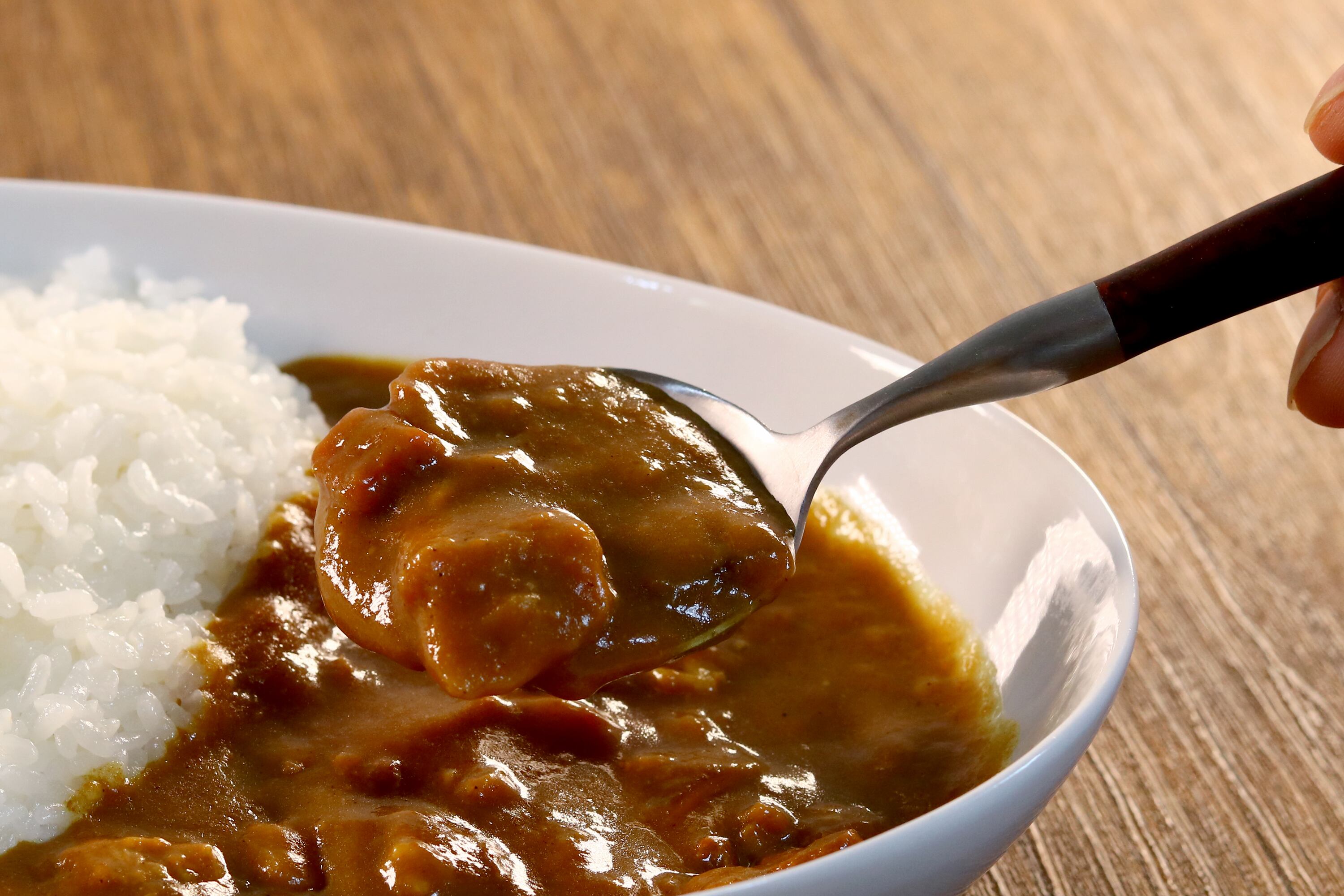 千産千消！情熱カレーセット | JA富里市産直センターオンラインショップ