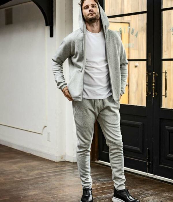 1PIU1UGUALE3 RELAX ウノピゥウノウグァーレトレ リラックス ライン