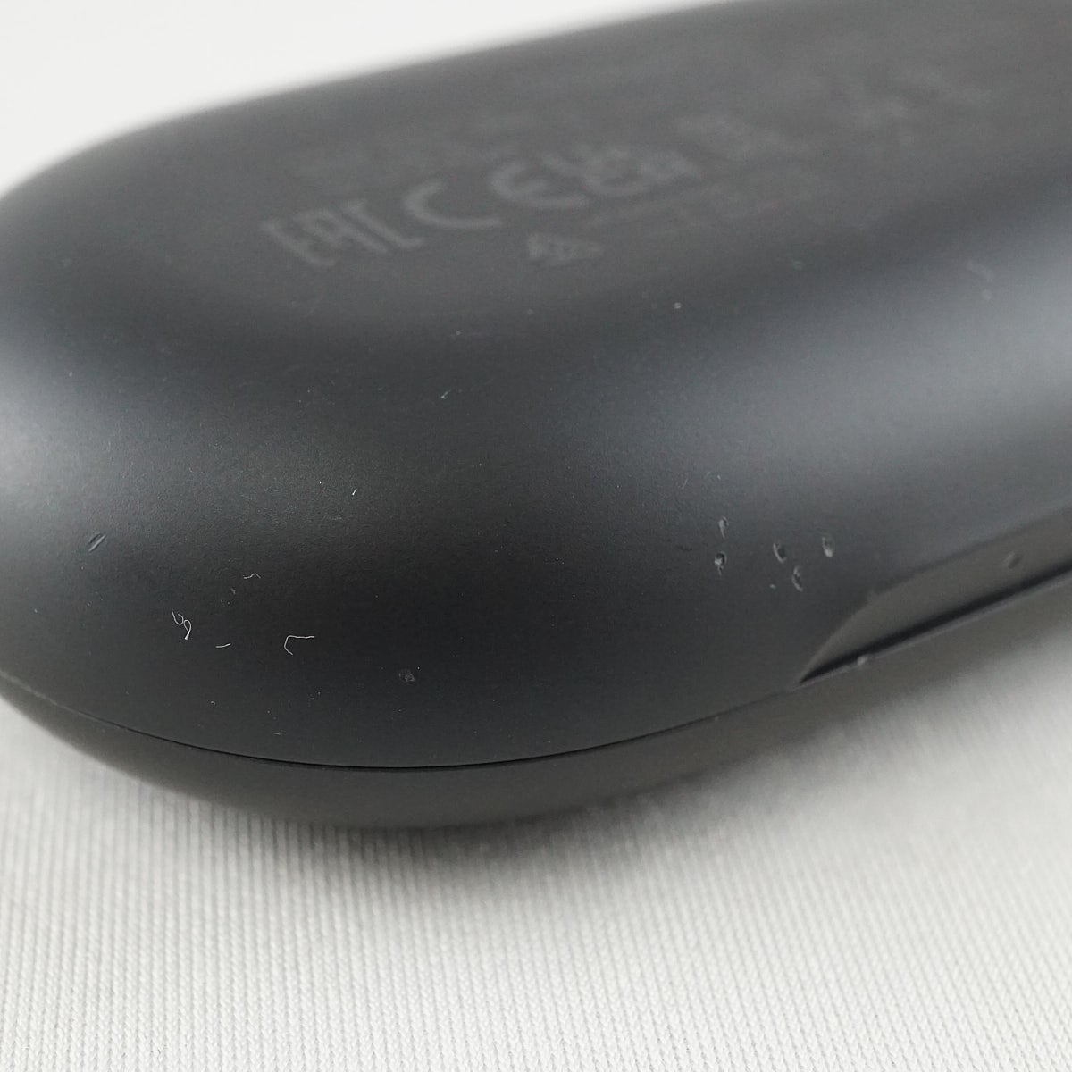 Anker Soundcore AeroFit 充電ケースのみ USED美品 サウンドコア