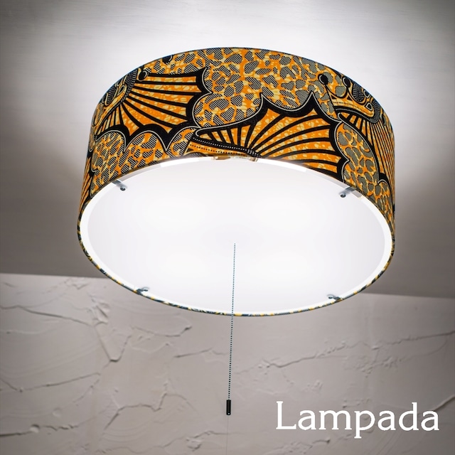 〔新洋電気〕 AFC604-F　パーニュシーリングライトＬ