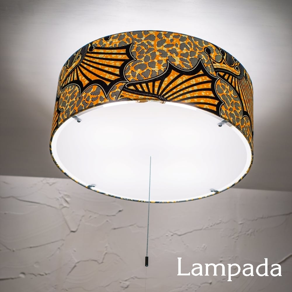 〔新洋電気〕 AFC604-F パーニュシーリングライトL