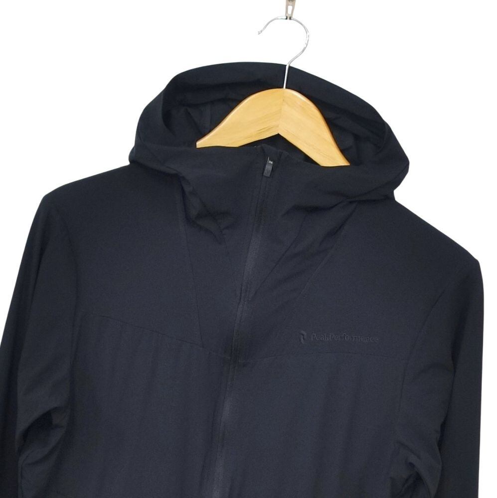 ピークパフォーマンス Peak Performance CivilWin Jacket ピークパフォーマンス Peak Performance CivilWin Jacket