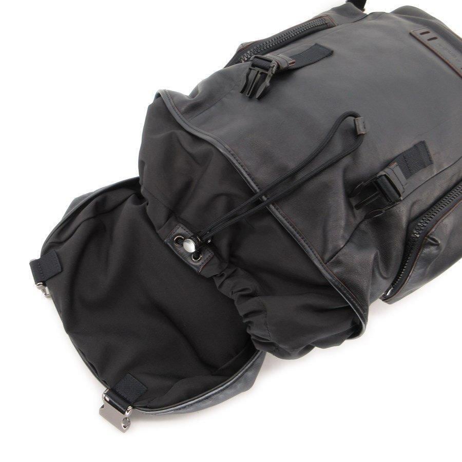 美品 コーチ COACH リュック レンジャー レザー 30-24101007 美品 コーチ COACH リュック レンジャー レザー 30-24101007