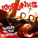 100PUNKS-TRIBUTE TO THE FUNGUS