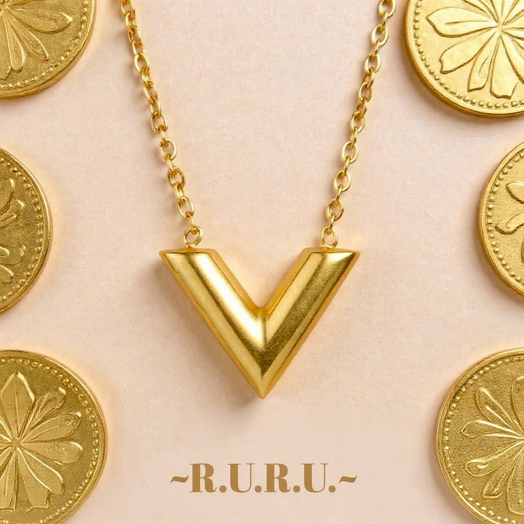 iPhoneアクセサリー ruru iPhoneアクセサリー ruru Amazon.co.jp: ZENIX DESIGN TECH