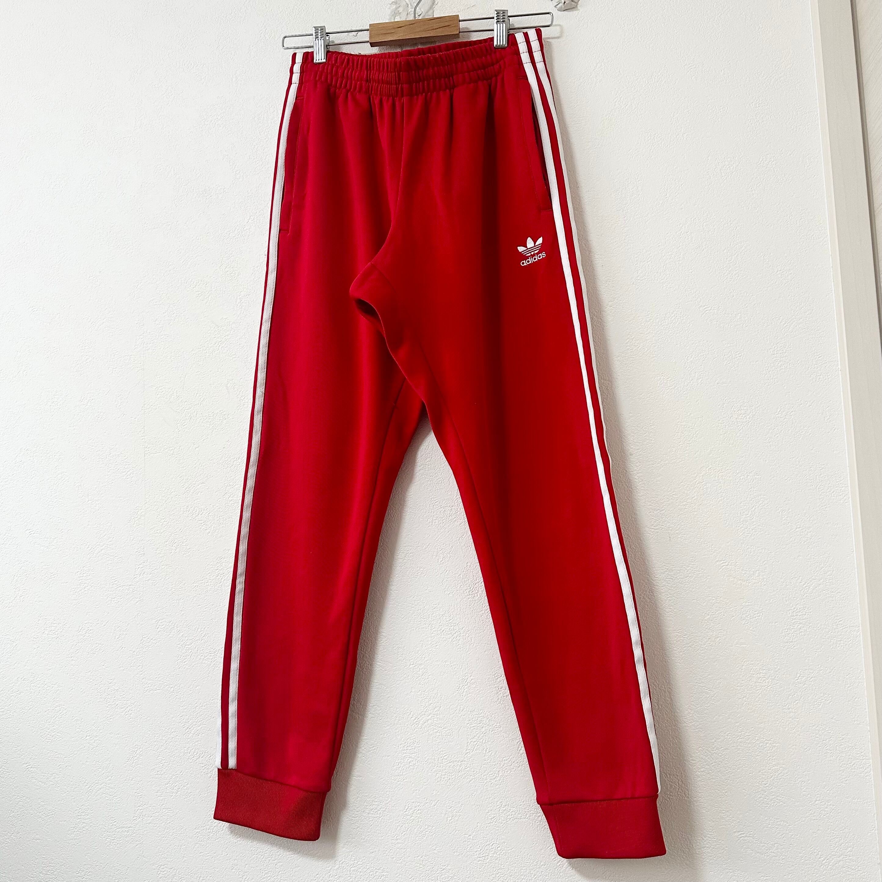 極美品☆adidas/アディダス☆ジャージ☆上下セットアップ 極美品☆adidas/アディダス☆ジャージ☆上下セットアップ