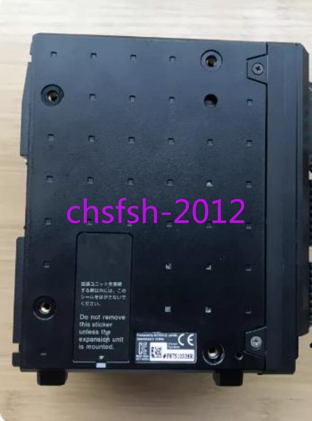 IG-1000 キーエンス IG-1000 CCD透過型デジタルレーザーセンスアンプ