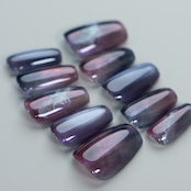 Dark Aurora|ダークオーロラ