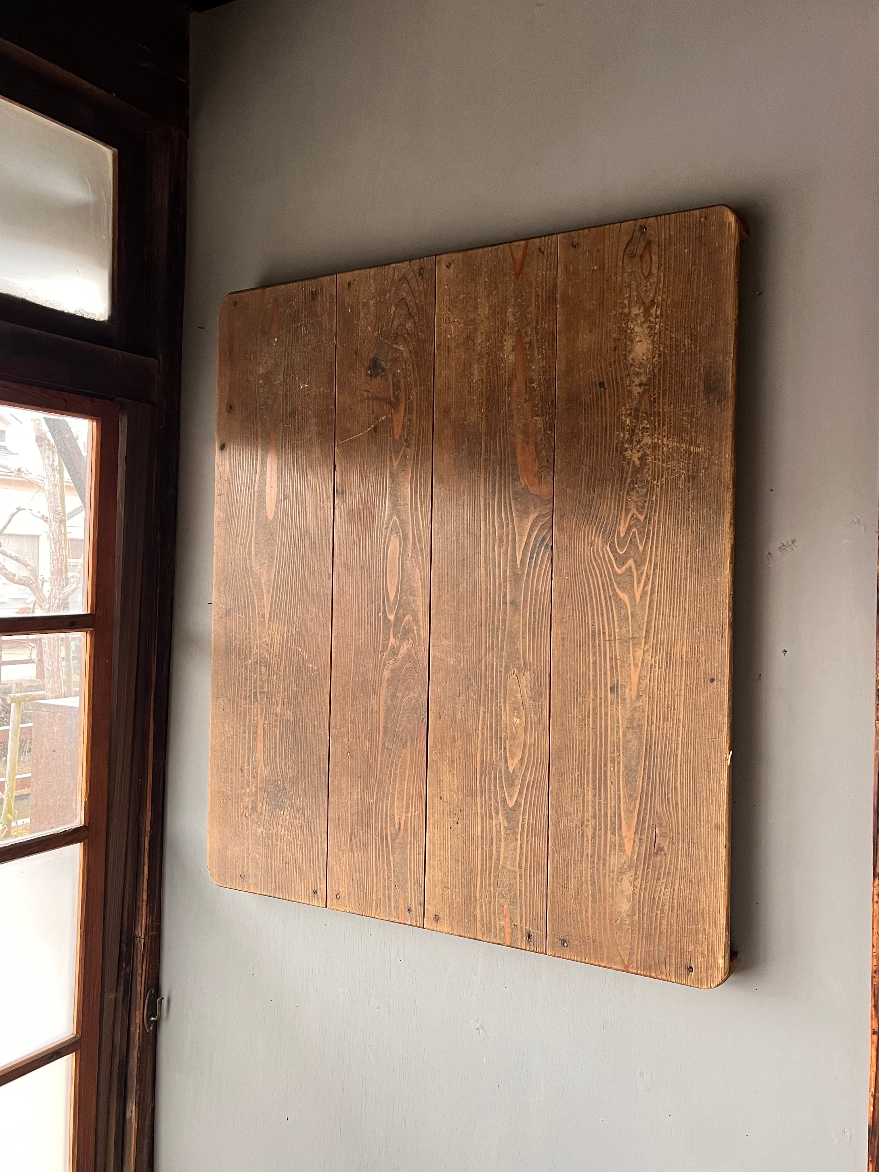 Legacy Market［レガシーマーケット］｜古道具・古家具の販売