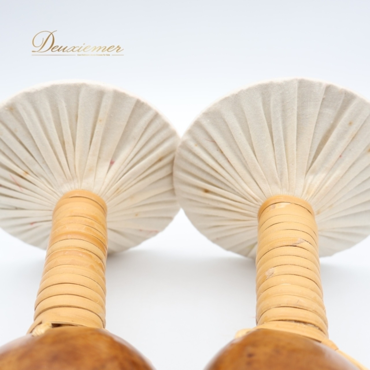 フラダンス ウリウリ マラカス 小物 レッド系 楽器 分離型 着脱型 赤 黄 茶 白 ケース セット 羽根 ケース付き 鮮やか 舞台 イベント ステージ 民族舞踏 ダンス小物 イエロー系 ホワイト系 ブラウン系