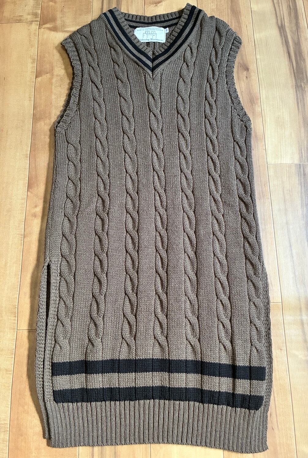 KODIAK コディアック ファイヤーマンコート ネイビー L | LONERS