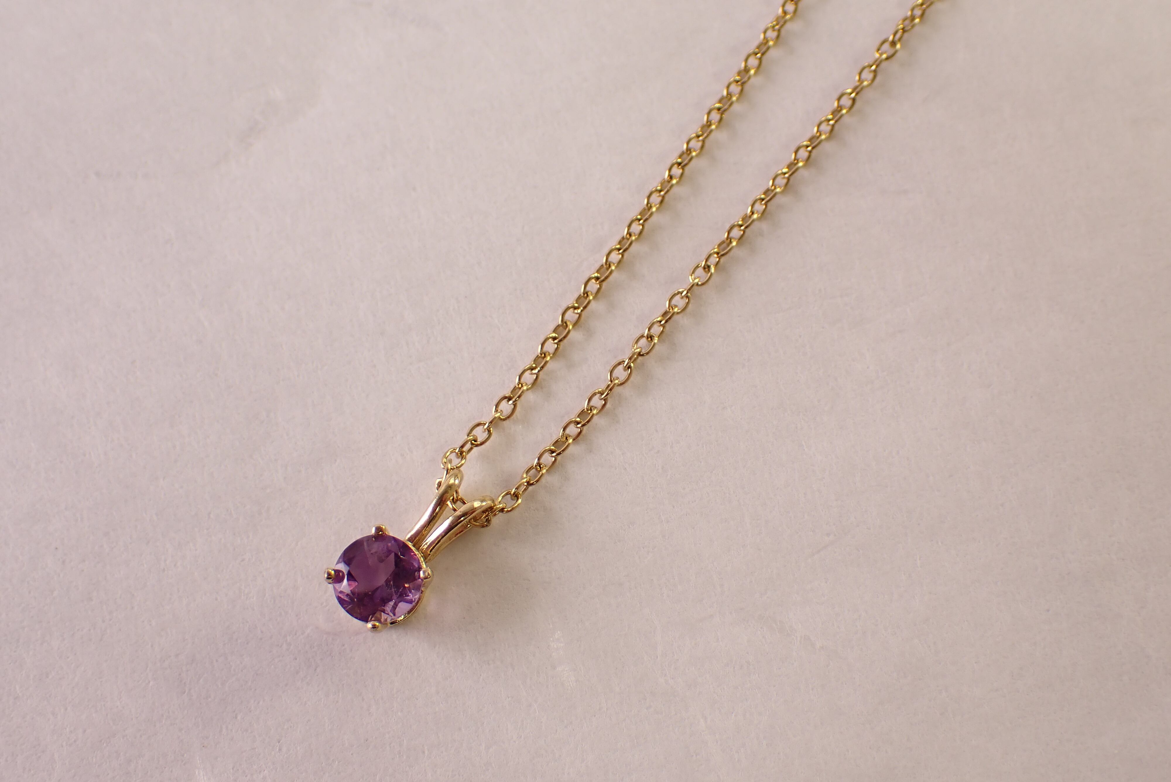 【専用】アメジスト ラピス ガーネット ネックレス オーダー 楽天市場】ロードライトガーネット ネックレス ペンダントトップ