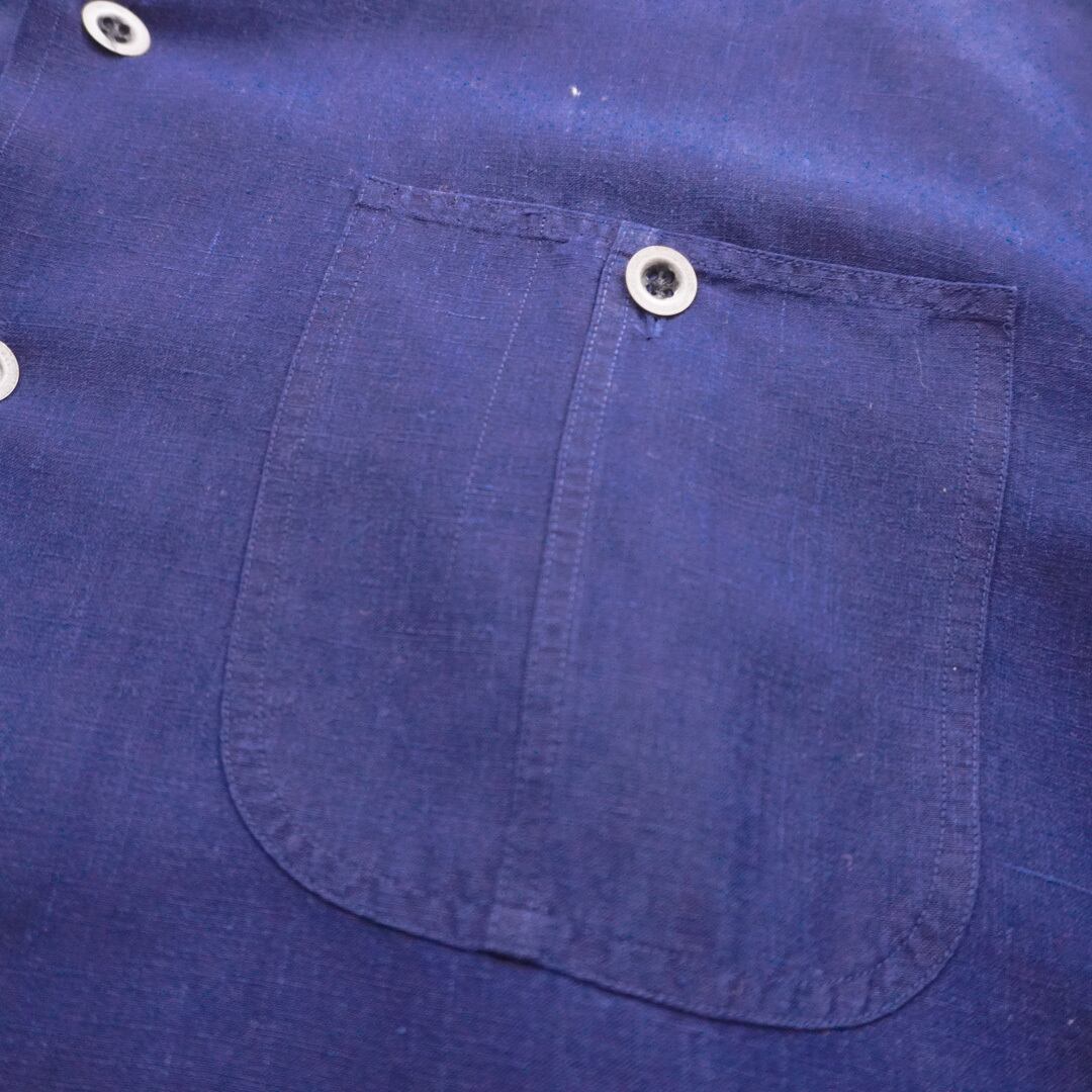 Polo by Ralph Lauren 