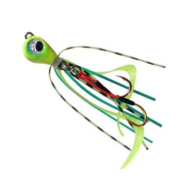 即納】24スーパーコルト GCORSS-612L-HS＋ 〈ハードソリッドティップ