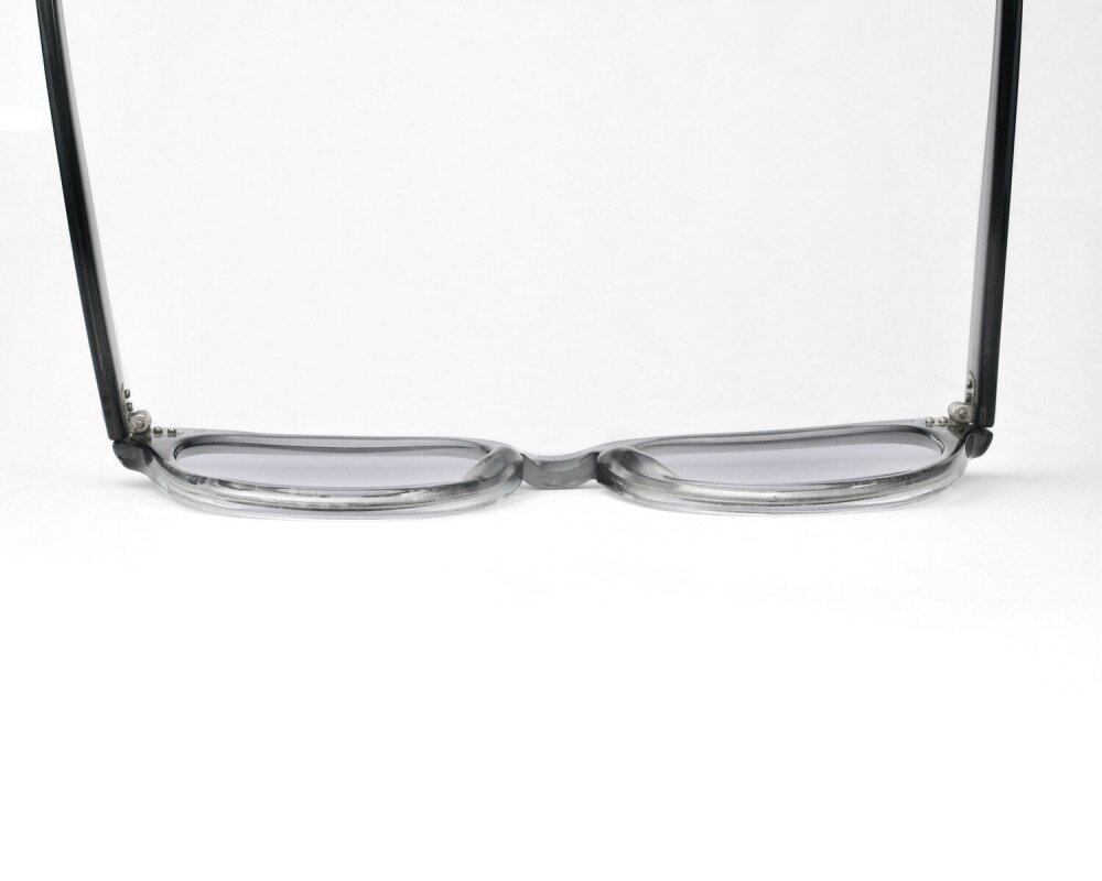 Vintage Glasses [PATHWAY OPTICAL PRODUCTS INC.] [1960s