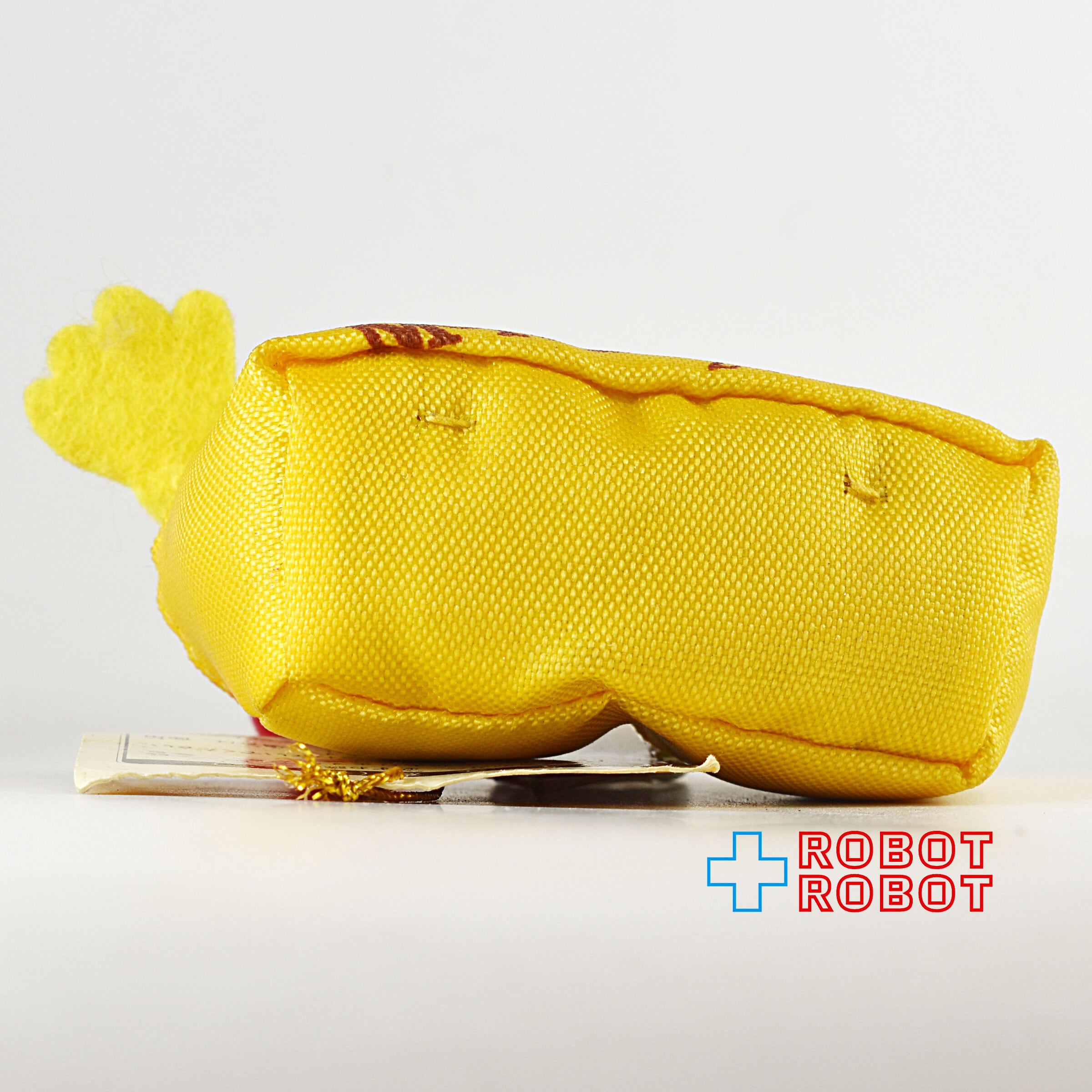 マクドナルド マクドナルドランド マックナゲット・キーホルダー