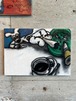COOL ‘Painting I’