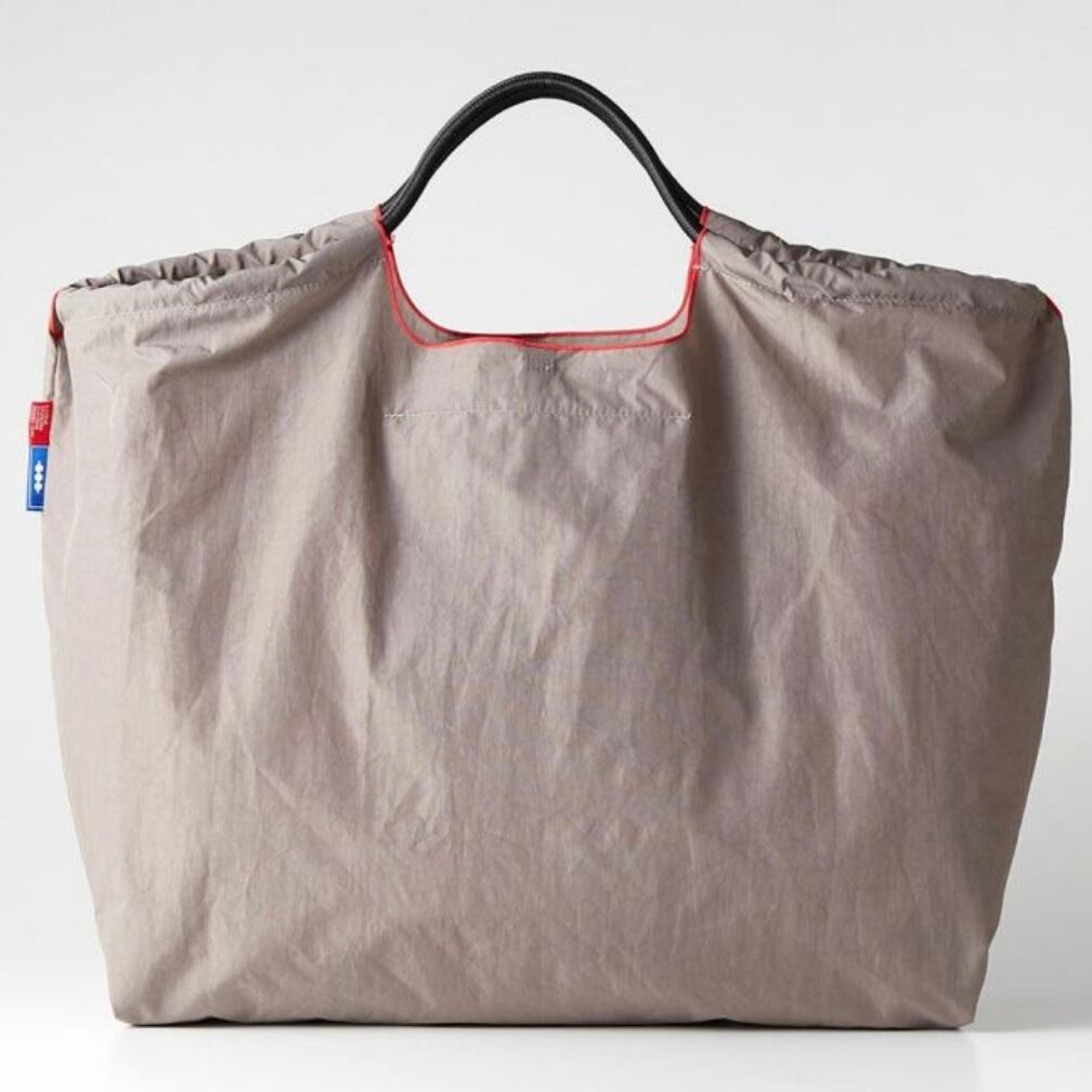 送料込】ダブスタ bag めでたい