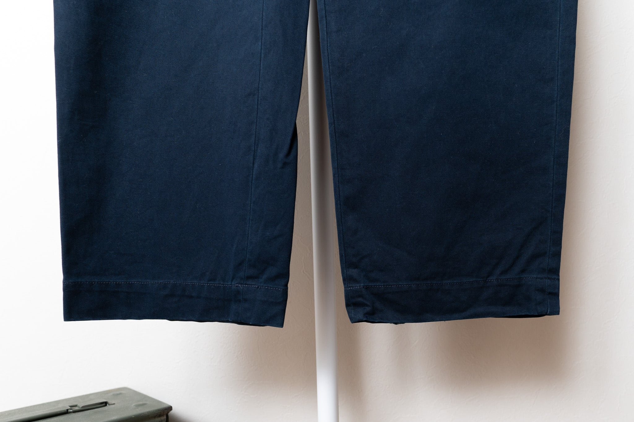 W34】POLO by Ralph Lauren POLO CHINO 