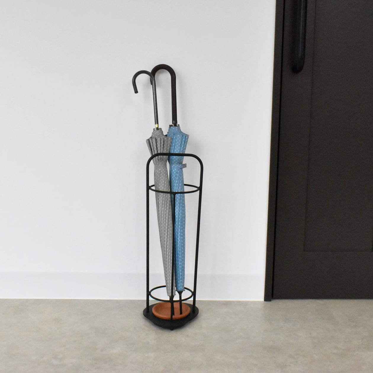 cef1482e3ae4aa7d60bcfc37aa01c2