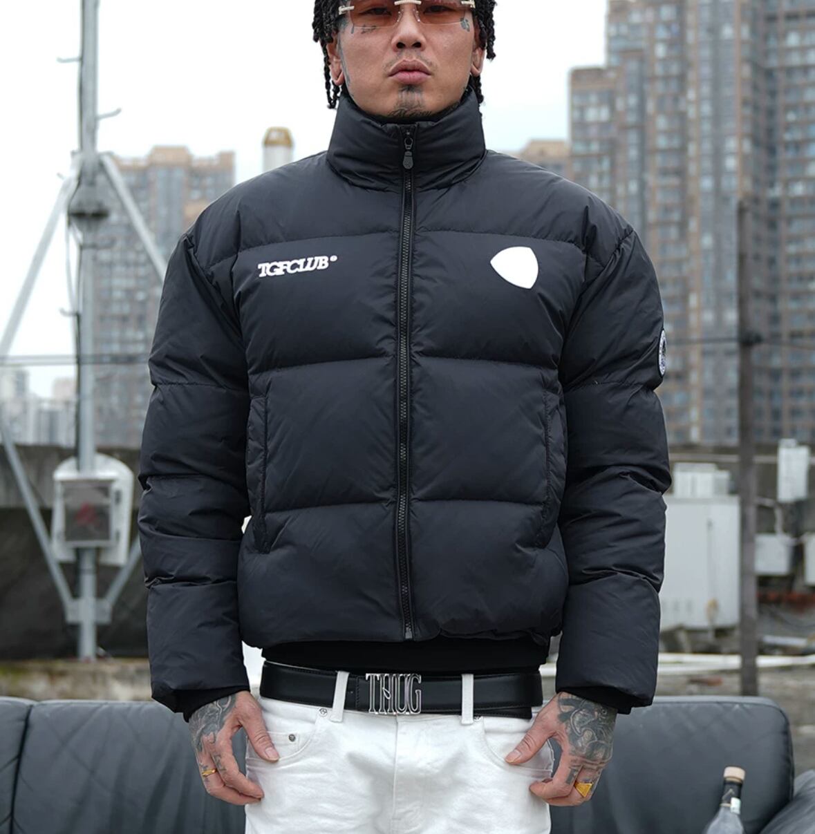 ☆USdrip.UKdrill | eldolado